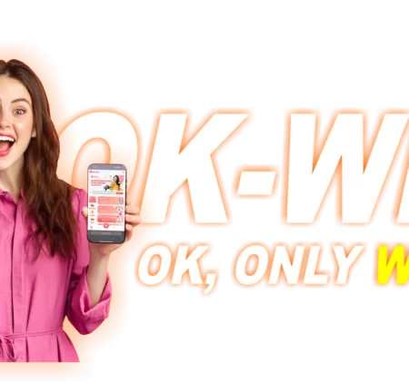 Explore Ok Win: A Digital Entertainment Paradise for Indian Players